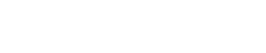 Study Less
